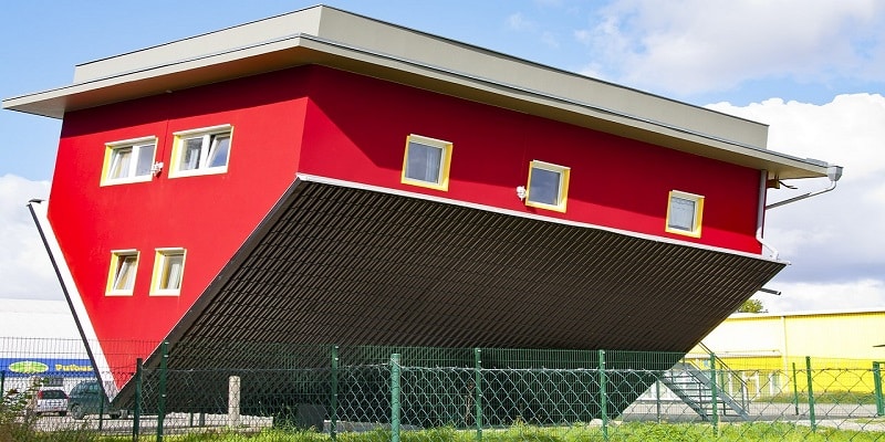 Deutsche wollen alle Glücksspiele unter einem Dach!