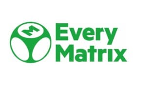 EveryMatrix UK-Lizenz