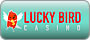LuckyBird Casino mit Betsoft
