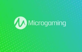 Microgaming Poker Network