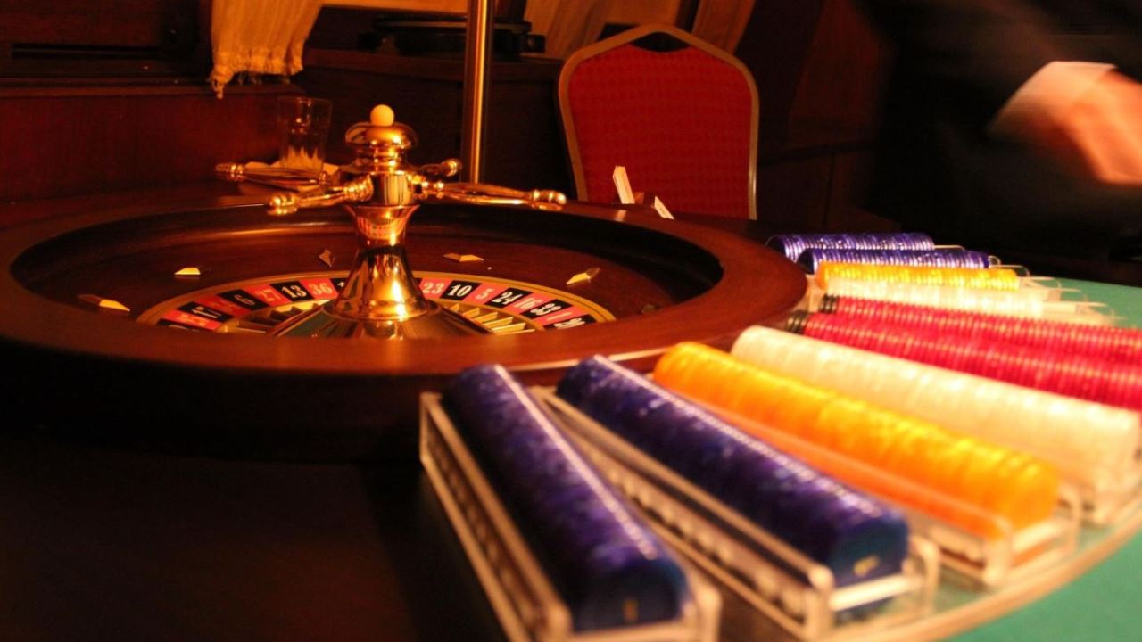 Werden die NRW Spielbanken bald zu Merkur Casinos?