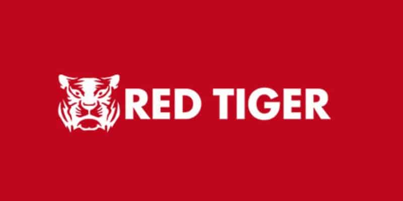 NetEnt kauft Red Tiger Gaming 