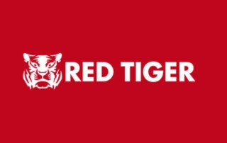 Red Tiger Gaming