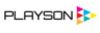 Playson Software