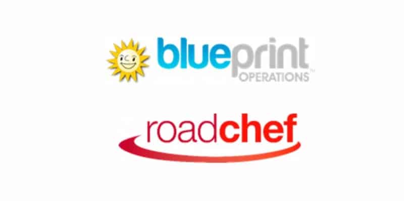 Roadchef