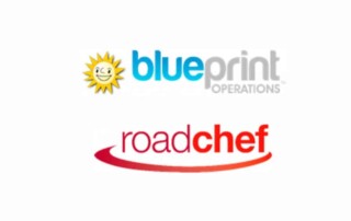 Roadchef