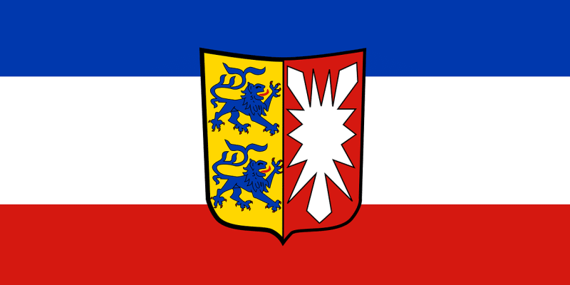 Schleswig-Holstein will deutsche Online Casinos!