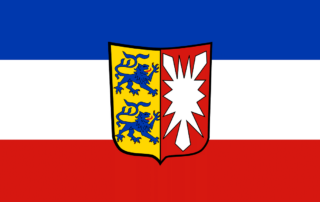 Schleswig-Holstein will deutsche Online Casinos!