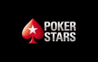 Stellenabbau bei Pokerstars