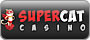 SuperCat Casino Freispiele