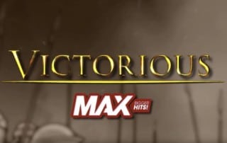 Victorious Max Spielautomaten