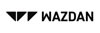 Wazdan Software