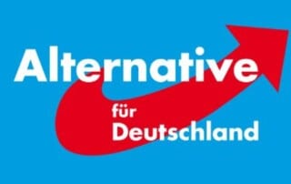 AfD deutsche Online Casinos