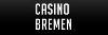 Casino Bremen 