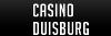 Casino Duisburg Permanenzen