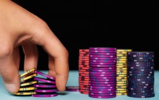 Casino in Slowenien