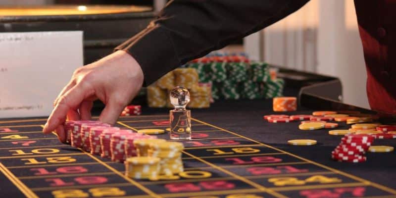 Casinos Liechtenstein
