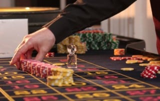 Casinos Liechtenstein
