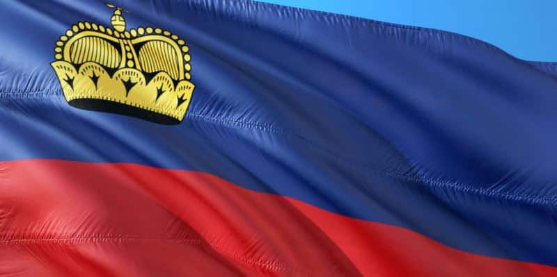 Casinos in Liechtenstein