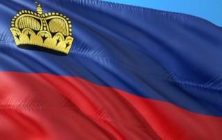 Casinos in Liechtenstein