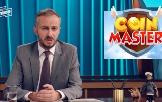 Coin Master