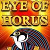 Eye of Horus free spins