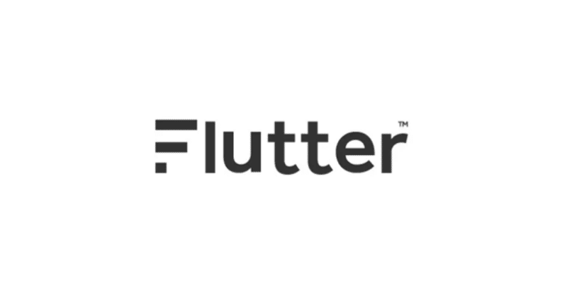 Flutter Entertainment