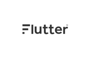 Flutter Entertainment