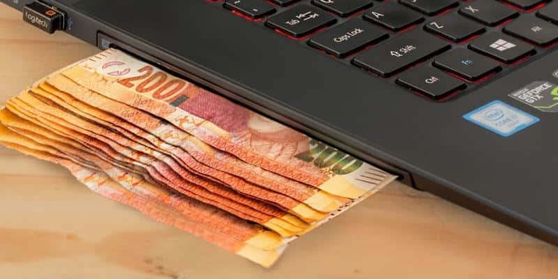 Gleichstellung von Online Casinos