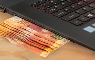 Gleichstellung von Online Casinos