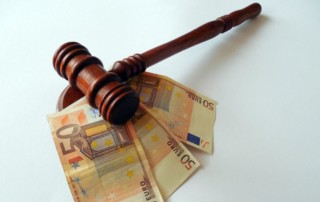 Illegale Novoline Slots