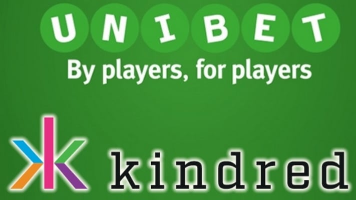 Kindred Group
