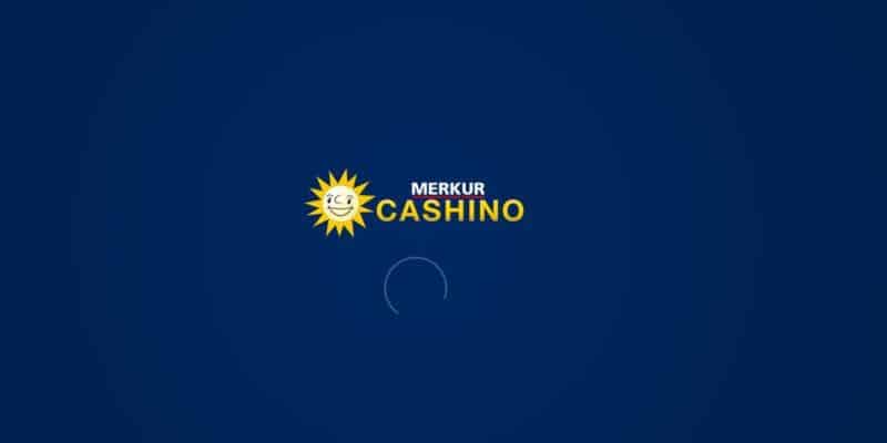 Merkur Cashinos in UK
