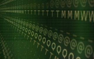 Netzsperren Schweizer Online Casinos