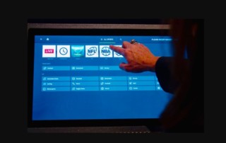 Novomatic bringt Sportwetten