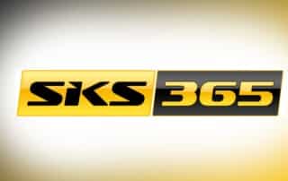 Online Casino Betreiber SKS365