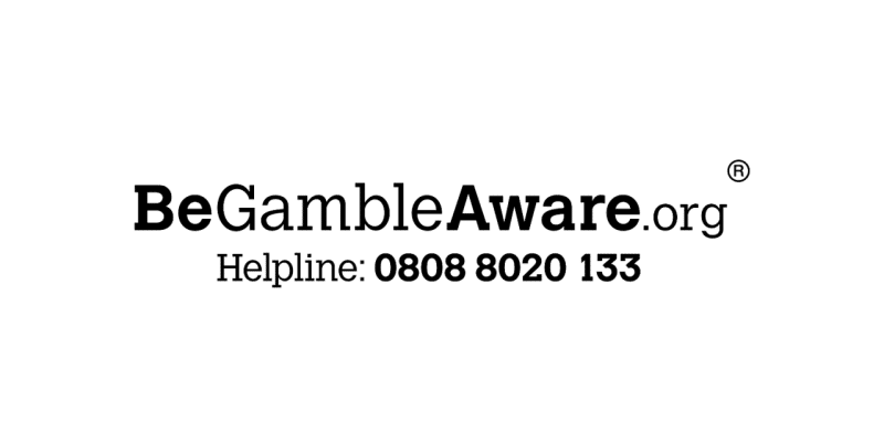 Online Casinos bei GambleAware