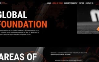 Online Casinos der GVC Holdings