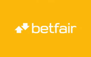 PayPal im Betfair Casino