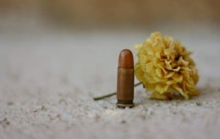 Raubdelikte auf Spielhallen