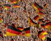 Regulierung deutscher Online Casinos Teil 2