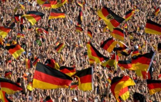 Regulierung deutscher Online Casinos Teil 2