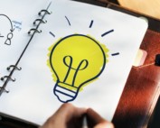 Regulierung deutscher Online Casinos Teil 3