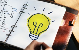 Regulierung deutscher Online Casinos Teil 3
