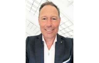 Robert van Roosendaal