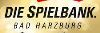 Spielbank Bad Harzburg Permanenzen