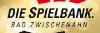 Spielbank Bad Zwischenahn