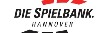 Spielbank Hannover 