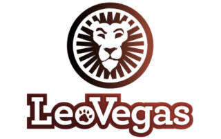 Strafe gegen LeoVegas Casino