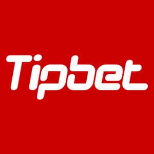 Tipbet Casino